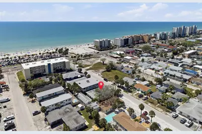 113 145th Avenue E #5, Madeira Beach, FL 33708 - Photo 22