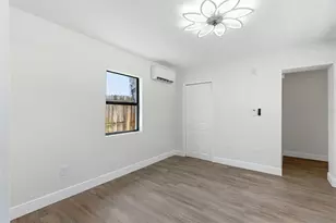 113 145th Ave E, Madeira Beach, FL 33708 - Photo 12