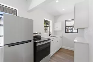 113 145th Ave E, Madeira Beach, FL 33708 - Photo 8