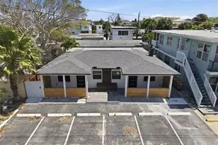 113 145th Ave E, Madeira Beach, FL 33708 - Photo 16