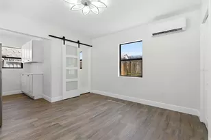 113 145th Ave E, Madeira Beach, FL 33708 - Photo 4