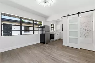 113 145th Ave E, Madeira Beach, FL 33708 - Photo 6