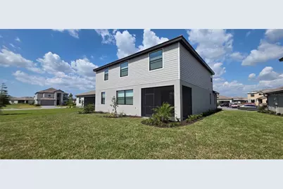 5310 Calypso Court, Bradenton, FL 34211 - Photo 6