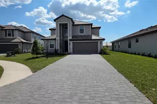 5310 Calypso Ct, Bradenton, FL 34211 - Photo 1