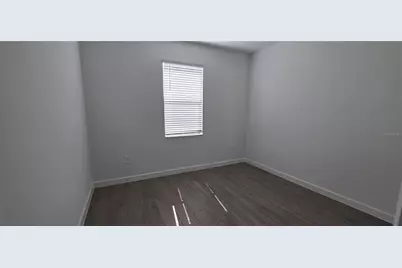 5310 Calypso Court, Bradenton, FL 34211 - Photo 16