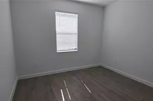 5310 Calypso Ct, Bradenton, FL 34211 - Photo 16