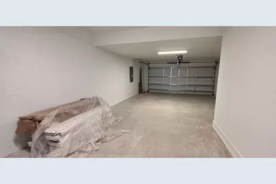 5310 Calypso Court, Bradenton, FL 34211 - Photo 18