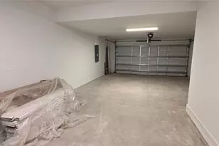 5310 Calypso Ct, Bradenton, FL 34211 - Photo 18