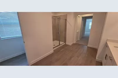 5310 Calypso Court, Bradenton, FL 34211 - Photo 24