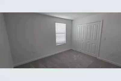 5310 Calypso Court, Bradenton, FL 34211 - Photo 30