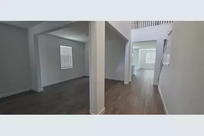 5310 Calypso Court, Bradenton, FL 34211 - Photo 8