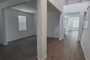 5310 Calypso Ct, Bradenton, FL 34211 - Photo 8