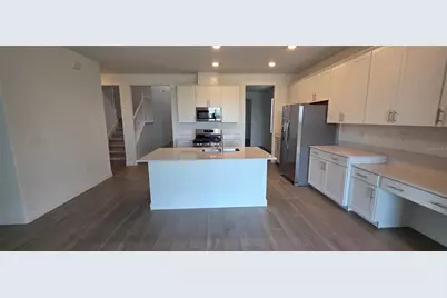 5310 Calypso Court, Bradenton, FL 34211 - Photo 14