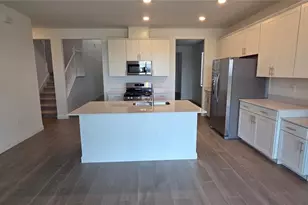 5310 Calypso Ct, Bradenton, FL 34211 - Photo 14