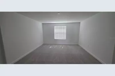 5310 Calypso Court, Bradenton, FL 34211 - Photo 20