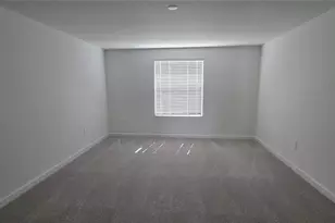 5310 Calypso Ct, Bradenton, FL 34211 - Photo 20