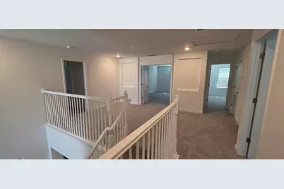 5310 Calypso Court, Bradenton, FL 34211 - Photo 32