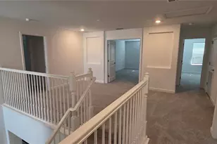 5310 Calypso Ct, Bradenton, FL 34211 - Photo 32