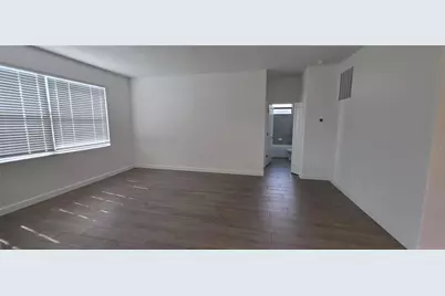 5310 Calypso Court, Bradenton, FL 34211 - Photo 12