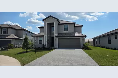 5310 Calypso Court, Bradenton, FL 34211 - Photo 2