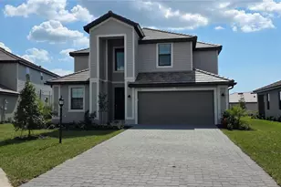 5310 Calypso Ct, Bradenton, FL 34211 - Photo 2