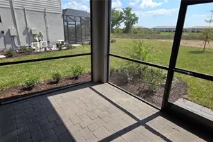 5310 Calypso Ct, Bradenton, FL 34211 - Photo 4