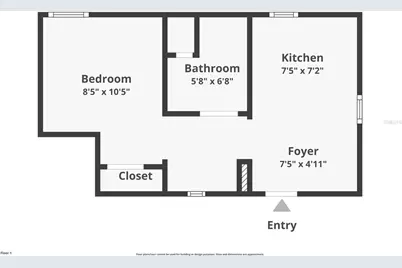 113 145th Avenue E #6, Madeira Beach, FL 33708 - Photo 24