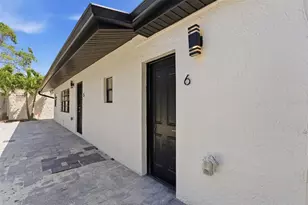 113 145th Ave E, Madeira Beach, FL 33708 - Photo 12