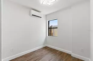 113 145th Ave E, Madeira Beach, FL 33708 - Photo 8