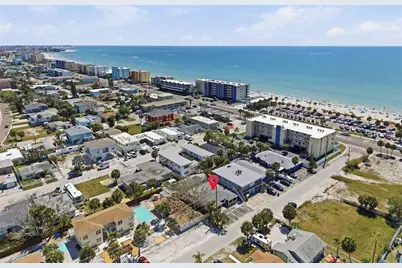 113 145th Avenue E #6, Madeira Beach, FL 33708 - Photo 20
