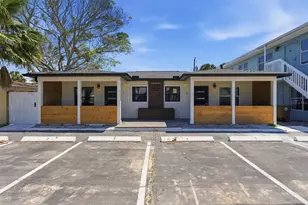 113 145th Ave E, Madeira Beach, FL 33708 - Photo 2