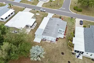 8455 Buttonquail Dr, Englewood, FL 34224 - Photo 54