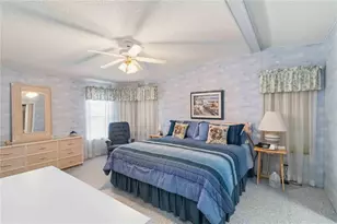8455 Buttonquail Dr, Englewood, FL 34224 - Photo 32