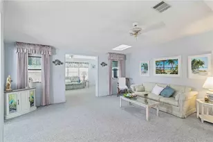 8455 Buttonquail Dr, Englewood, FL 34224 - Photo 12