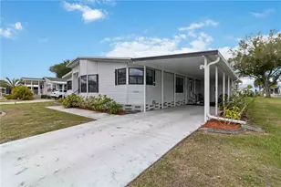 8455 Buttonquail Dr, Englewood, FL 34224 - Photo 2