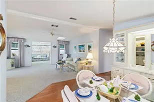 8455 Buttonquail Dr, Englewood, FL 34224 - Photo 16