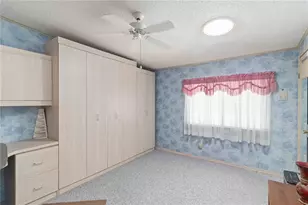 8455 Buttonquail Dr, Englewood, FL 34224 - Photo 30