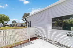 8455 Buttonquail Dr, Englewood, FL 34224 - Photo 44
