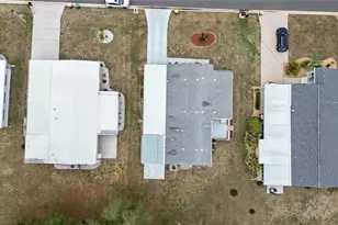 8455 Buttonquail Dr, Englewood, FL 34224 - Photo 58