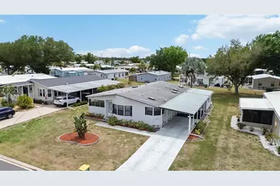 8455 Buttonquail Drive, Englewood, FL 34224 - Photo 4