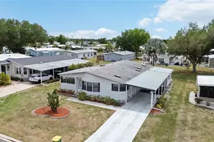 8455 Buttonquail Dr, Englewood, FL 34224 - Photo 4