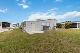 8455 Buttonquail Dr, Englewood, FL 34224 - Photo 40