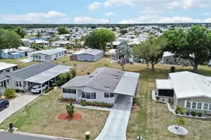 8455 Buttonquail Dr, Englewood, FL 34224 - Photo 46