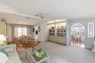 8455 Buttonquail Dr, Englewood, FL 34224 - Photo 18