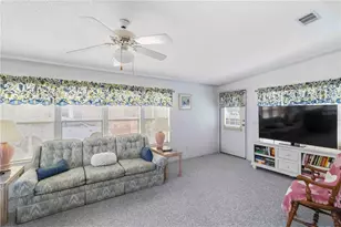 8455 Buttonquail Dr, Englewood, FL 34224 - Photo 10