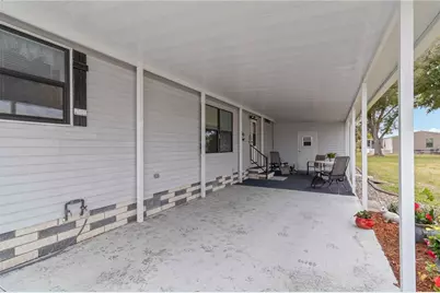 8455 Buttonquail Drive, Englewood, FL 34224 - Photo 4