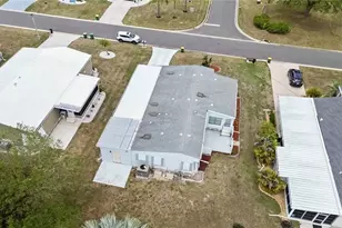 8455 Buttonquail Dr, Englewood, FL 34224 - Photo 58