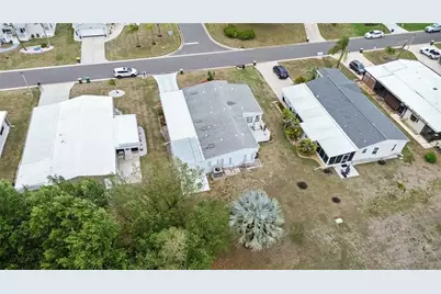 8455 Buttonquail Drive, Englewood, FL 34224 - Photo 56