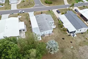8455 Buttonquail Dr, Englewood, FL 34224 - Photo 56