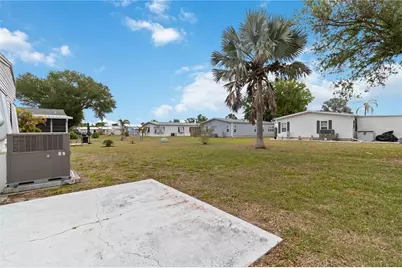 8455 Buttonquail Drive, Englewood, FL 34224 - Photo 42
